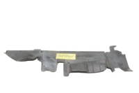 Впуск воздуха радиатора mini cooper r56 7255128 1.6l бензиновый 135kw 2013 Киев, фото thumb