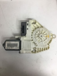 Купити Моторчик скло двері передніх land rover range rover sport l320 964199100, фото thumb