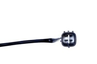 фото thumb №9, Nty датчик лямбда-зонд toyota rav 4 2.0 2.4 2005- avensis verso 2.0 2003-