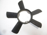 фото thumb №1, Opel frontera a вентилятор двигателя 90220075 2,4 c24ne