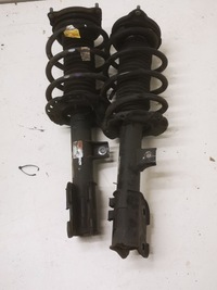 фото thumb №1, Sorento iii амортизатор перед левый правые