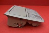 фото thumb №6, Лампа освещение салона перед honda accord 8 viii 07-11