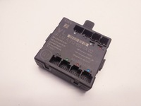 фото thumb №1, Модуль двері лівий перед a2129004402 mercedes w212