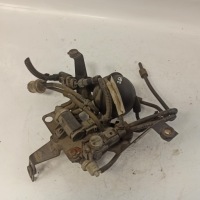 фото thumb №14, Volkswagen transporter t5 клапан вакууму 1j0906627b 1j0906627c 54129808