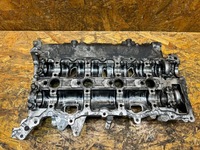 фото thumb №4, Крышка клапанов master iii 2.3 dci 130c07155r