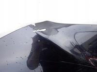 фото thumb №11, Volvo s80 ii v70 iii 07-16 капот крышка двигателя