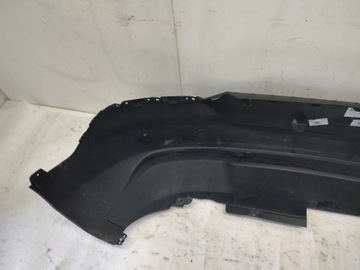 фото thumb №9, Бампер зад opel grandland x рестайлинг 2021- yp000501lm