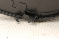 фото thumb №6, Лампа права праві перед peugeot 308 i t7 рестайлінг 11r-