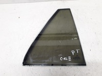 фото thumb №1, Mercedes c клас w202 універсал скло двері права задня зад малий