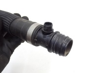 Пабтрубок  шланг трубка воды nv300 fiat talento renault trafic iii 2.0 dci 21r Оригинал, фото thumb