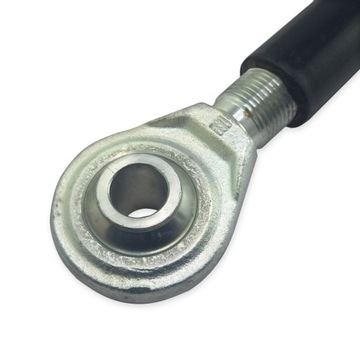 ŁĄCZNIK CENTRALNY GÓRNY CBM KAT 2 630-980mm M36x3