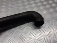 фото thumb №3, Труба впускний повітря renault scenic ii 1.9 dci