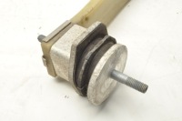 Volvo v60 2 b4 mild hybrid рессора 32370038 Оригинал, фото thumb