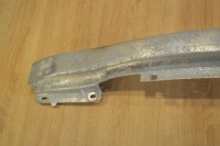 фото thumb №4, Балка бампера перед renault laguna iii kombi