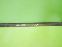 фото thumb №10, Молдинг ущільнювач права перед audi a4 b6 5d 00-04