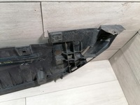 фото thumb №14, Mb glb w247 плита захист бампер перед a2478859302