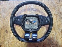 фото thumb №1, Воздуховод мультифункция citroen c4 cactus