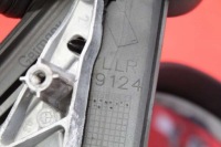 фото thumb №6, Зеркало правое a35 010803 eu bmw e90 e91 04-10 5 pin