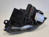 фото thumb №11, Mercedes c клас w204 po рестайлінг лампа права 204