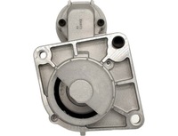 фото thumb №3, Новый стартер fiat idea, linea, panda, punto, qubo, stilo 1.2/ 1.4