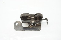 фото thumb №3, Замок сидіння правий задня renault koleos