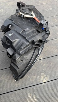 фото thumb №12, Mazda 6 2022 перед сторона левая лампа передняя