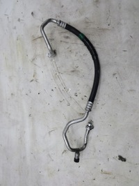 фото thumb №1, Wąż шланг кондиционера mazda 3 bm 2.2 d