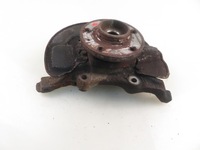 фото thumb №7, Поворотна опора ступиця передня ліва volvo v70 i 2.5 tdi