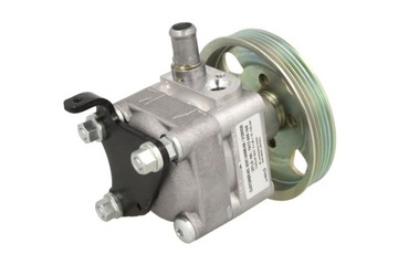 фото thumb №16, Bosch k s01 000 071 насос гідравлічна, система поворот