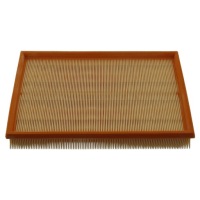 Купити Фільтр повітря febi 30992, фото thumb