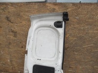 фото thumb №7, Дверь задняя правое peugeot bipper