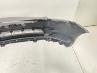 фото thumb №10, Бампер перед передний honda jazz 2001-2005