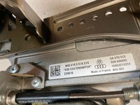 фото thumb №7, Audi a8 s8 d4 колонка кермова 4h0419512k