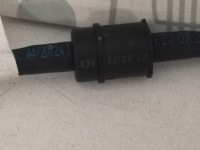 фото thumb №5, Mercedes зливна трубка шланг паливний a6540700902