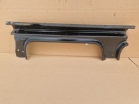 фото thumb №6, Audi a3 s3 8p4 8p 4 sportback 2003-2012 поріг блок двигуна лівий