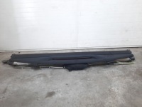 фото thumb №1, Шторка стекло задняя задняя a2216901249 mercedes w221