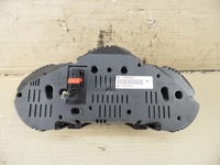 фото thumb №3, Alfa romeo 147 jtd лічильник