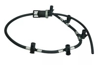 фото thumb №1, Шланг зливний vw crafter 2,5tdi