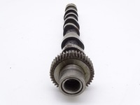 фото thumb №7, Audi a6 c6 3.0 tdi вал распределительного вала правый выпускной