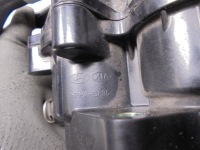 фото thumb №9, Корпус термостата kia ioniq niro 1.6 hybrid g4le 17r.