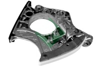 фото thumb №2, Натяжитель цепи распределительного вала audi r8 vw touareg 4.2 06.06-09.10 ina