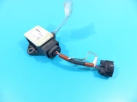 фото thumb №1, Датчик esp toyota auris i 0265005633 89183-12030