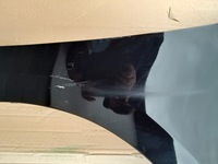 фото thumb №9, Перед kpl vw golf vii fl 19r лак lc9x 2,0tdi