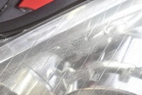 фото thumb №10, Фара левый лампа перед eu opel astra 3 iii h 04-07