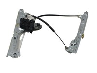 фото thumb №12, Megane iv механізм підйомник скло електричний p