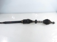 Купить Приводной вал передняя правая m1089171, фото thumb