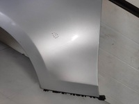 фото thumb №8, Крила лівий перед bmw 1 e87 354 titansilber