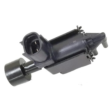 25860-51010 Электромагнитный клапан управления вакуумом для Toyota Land Cruiser
