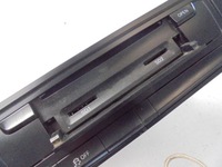 фото thumb №5, Навігація зчитувач audi a5 8t купе 10r