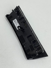 фото thumb №12, Audi a6 c7 панель керування повітропровід кондиціонера